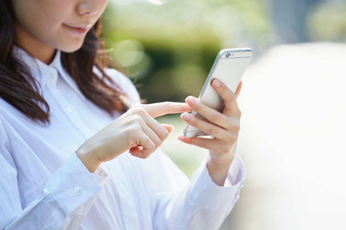 AdobeStock_194525940 (1)