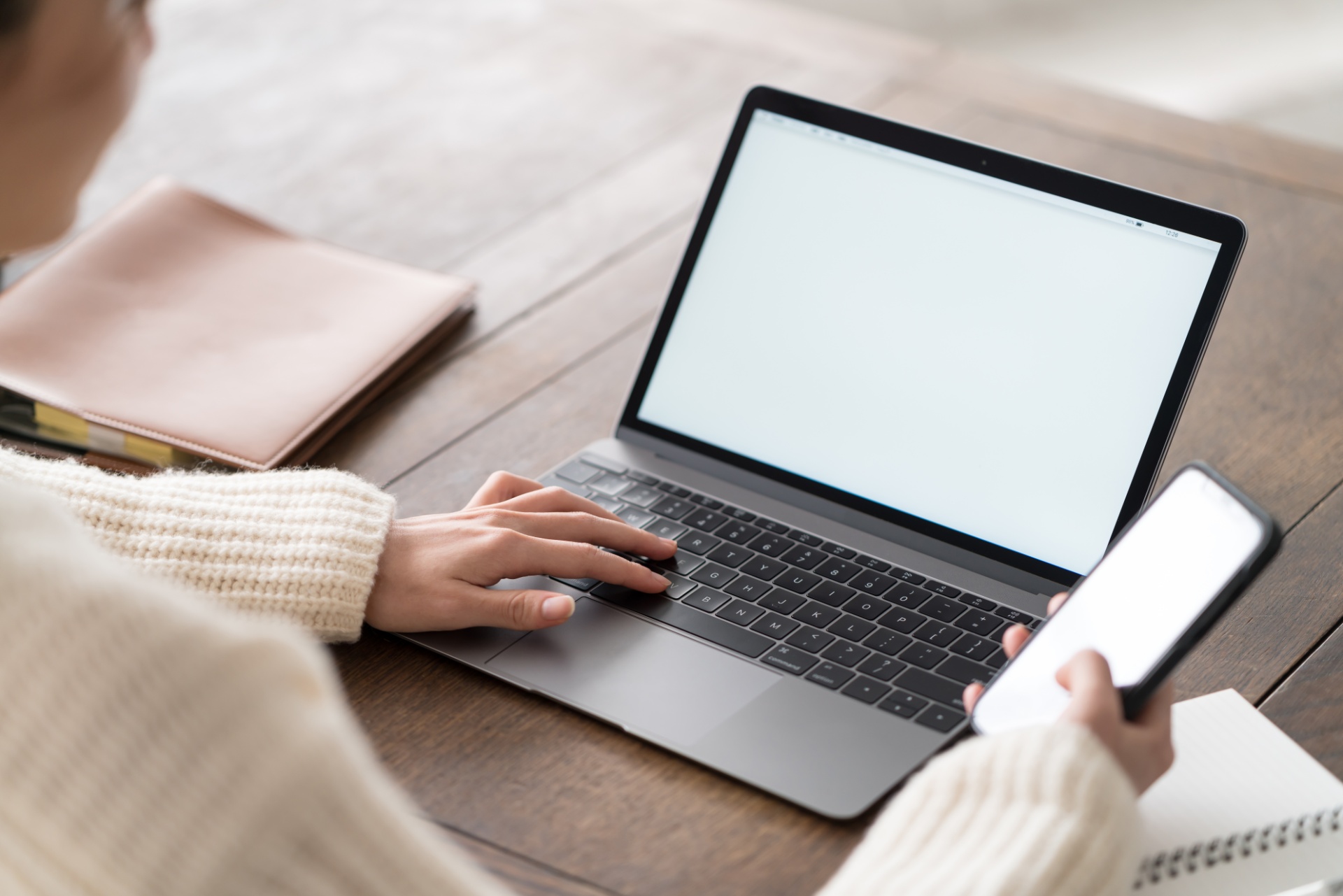 AdobeStock_261932787