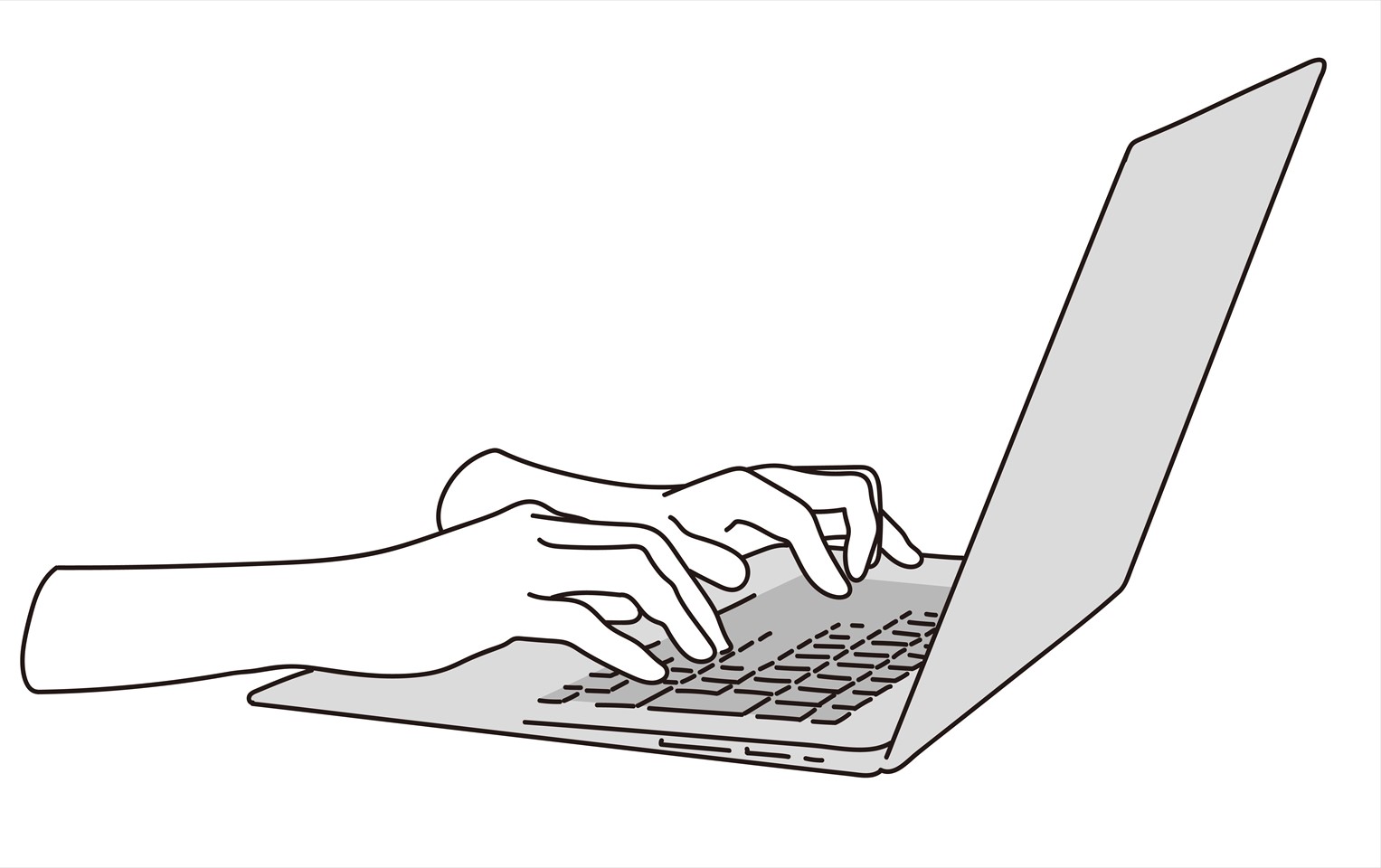 ダウンロード
